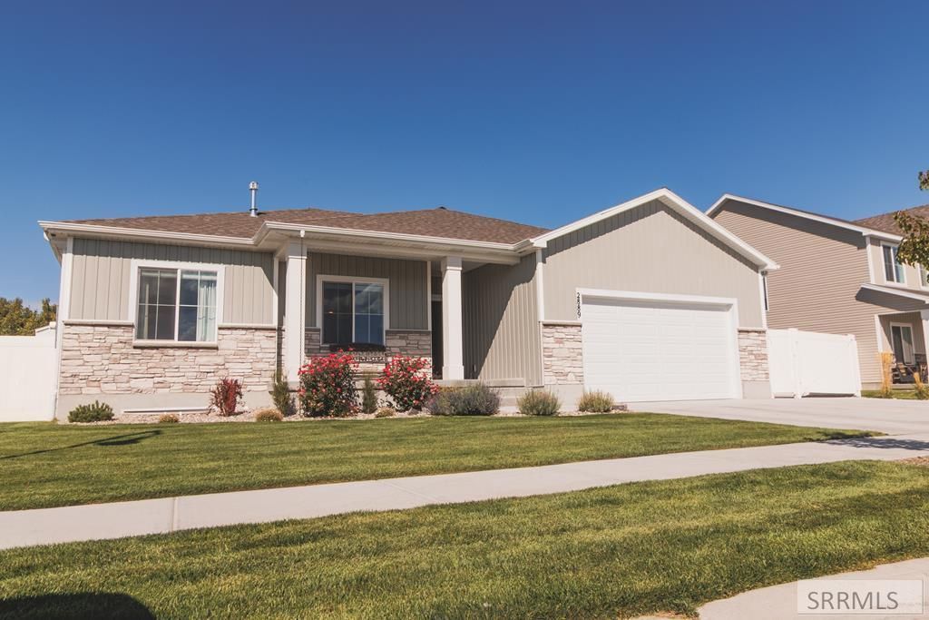 MLS #2180067 image #0
