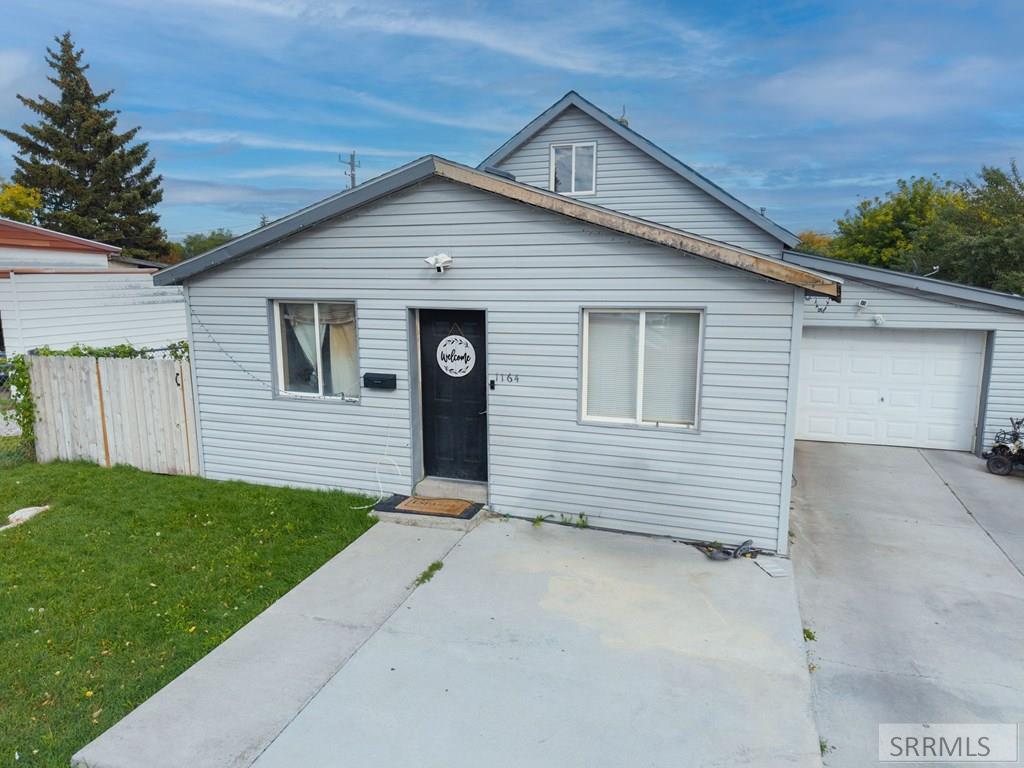 MLS #2180070 image #0