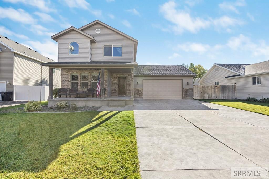 MLS #2180072 image #0