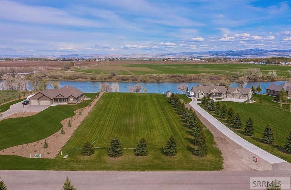 MLS #2180080 image #0