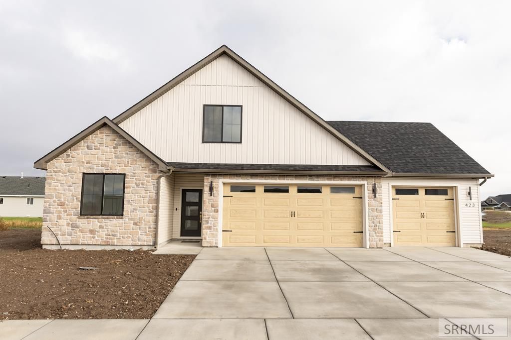 MLS #2180089 image #0