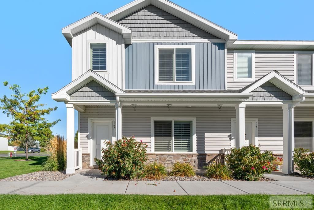 MLS #2180090 image #0