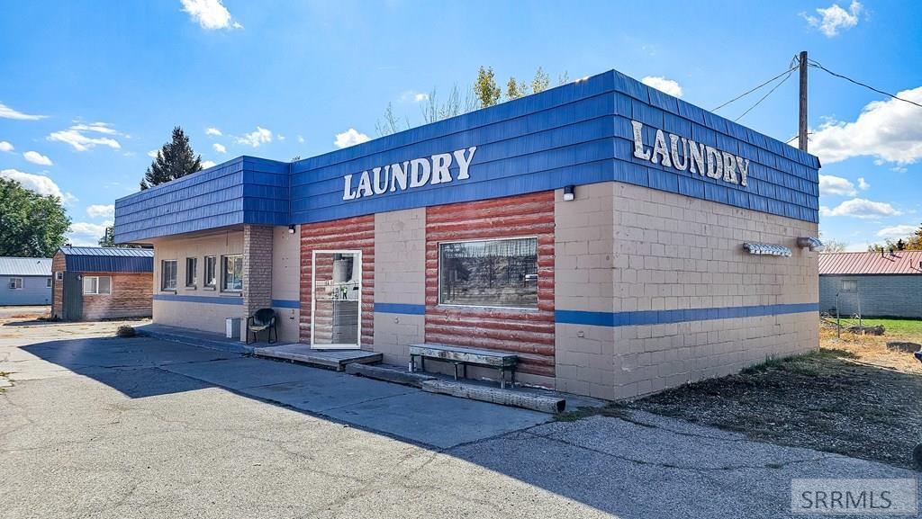 MLS #2180092 image #0