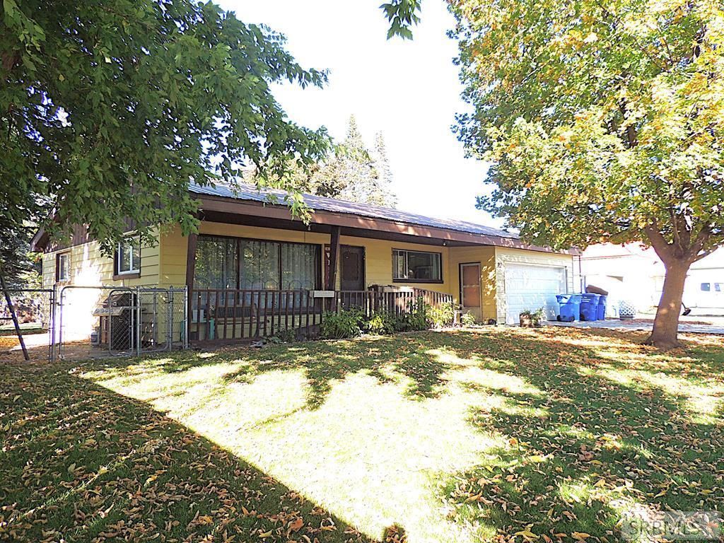 MLS #2180093 image #0