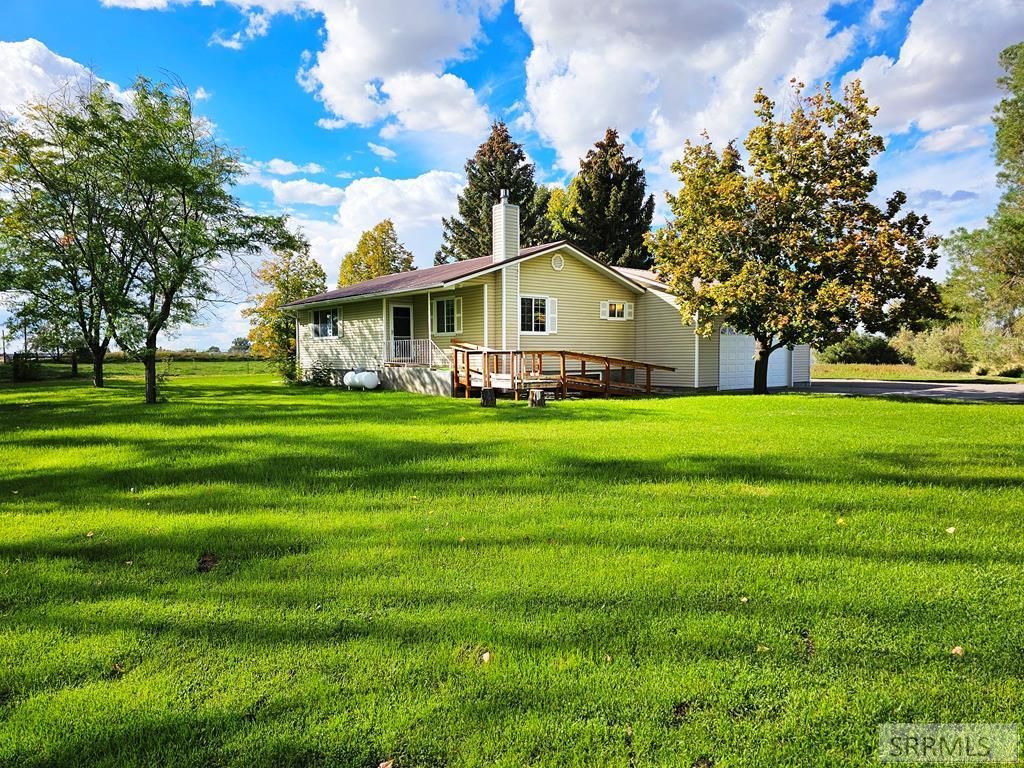 MLS #2180094 image #0