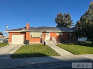 MLS #2180102 image #0