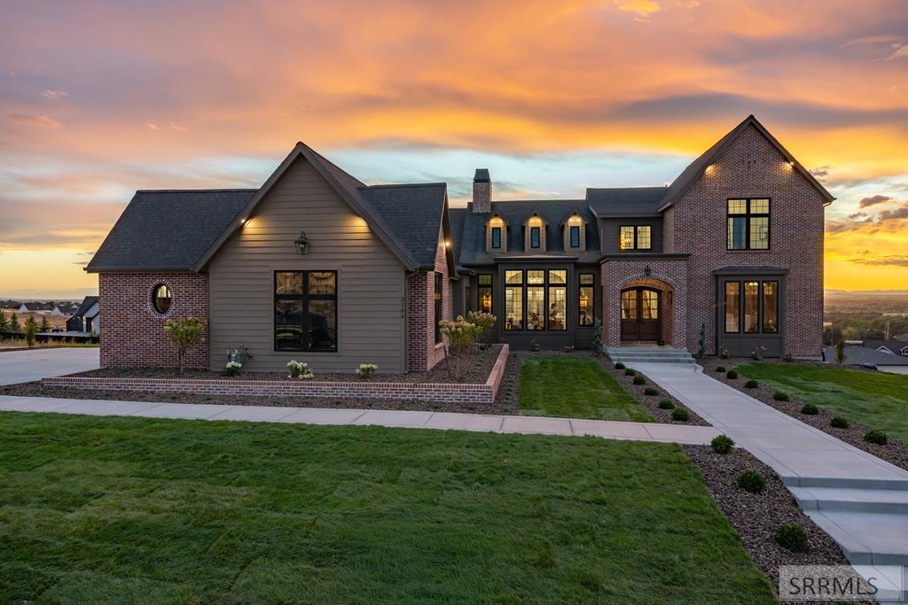 MLS #2180105 image #0