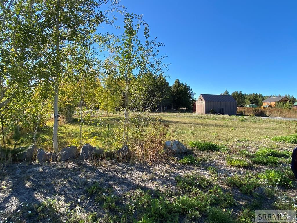 MLS #2180109 image #0