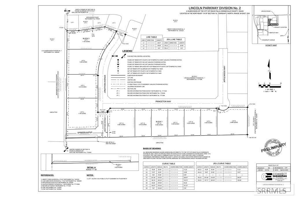 MLS #2180114 image #0