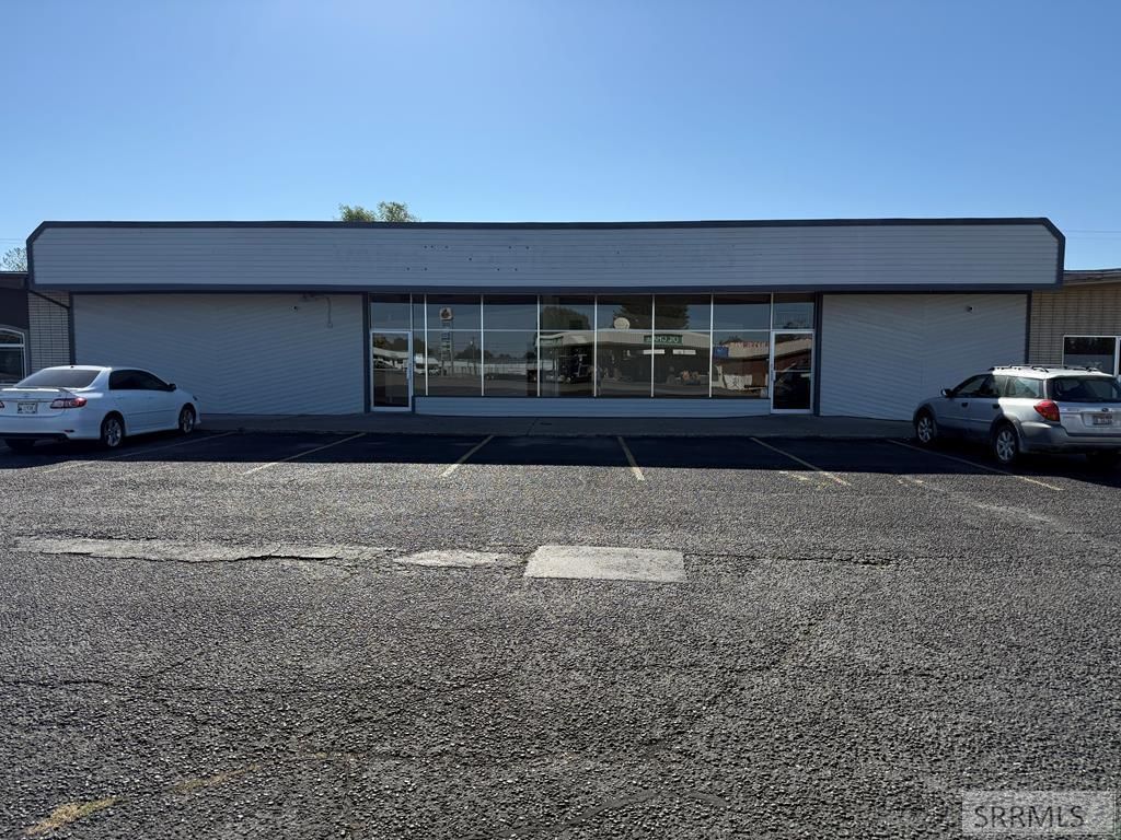 MLS #2180120 image #0