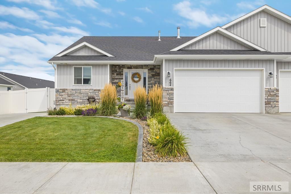 MLS #2180122 image #0