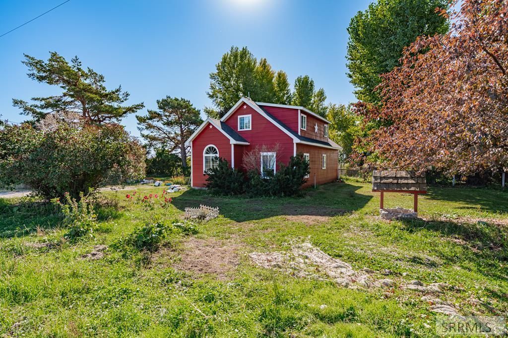 MLS #2180123 image #0