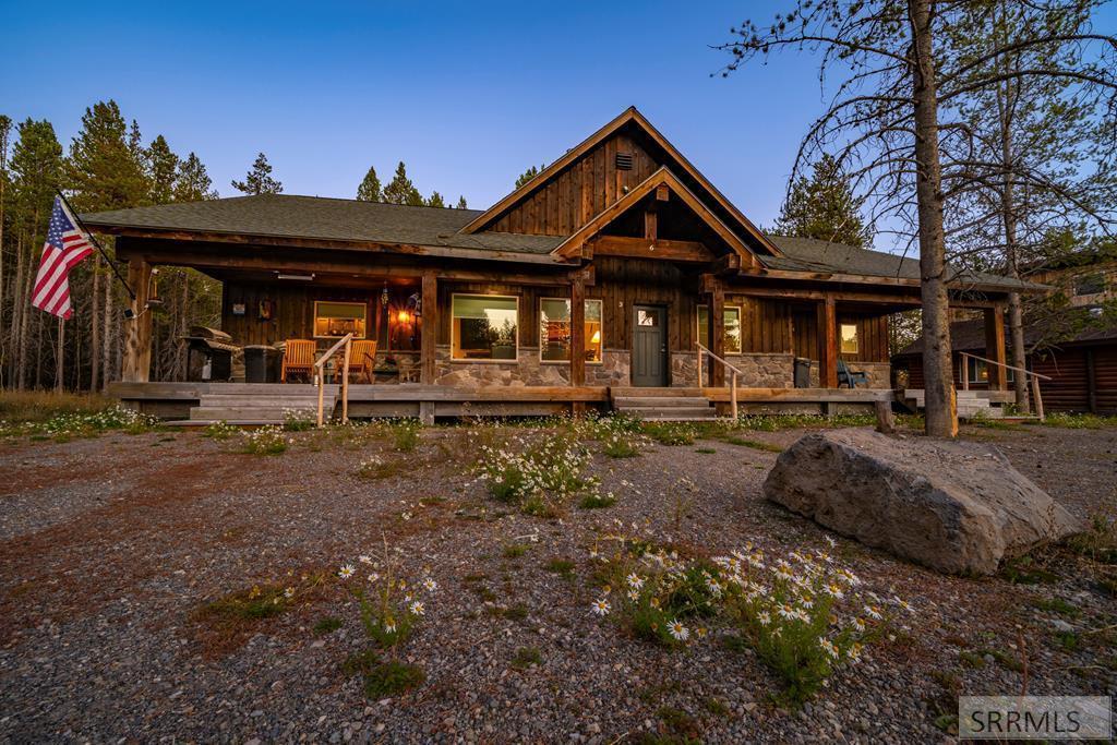 MLS #2180128 image #0