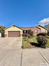 MLS #2180129 image #0