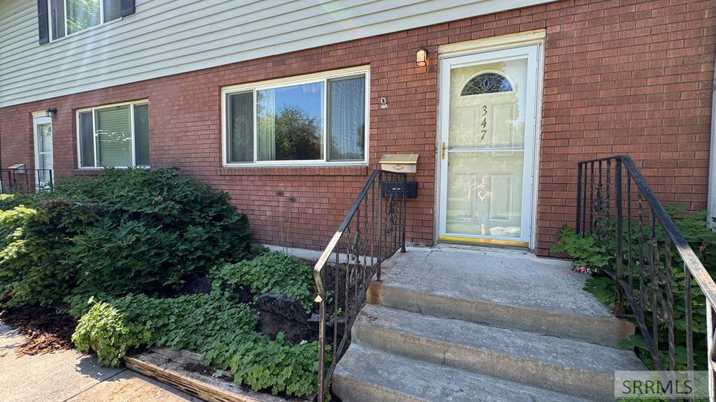 MLS #2180132 image #0