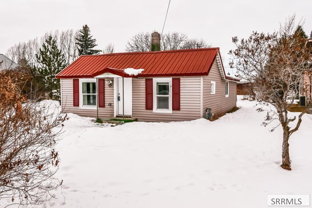 MLS #2180138 image #0