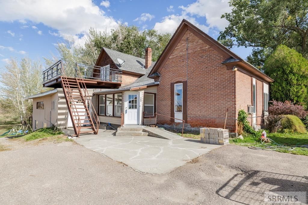 MLS #2180141 image #0