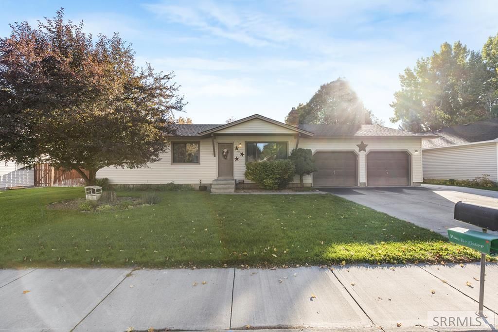 MLS #2180149 image #0