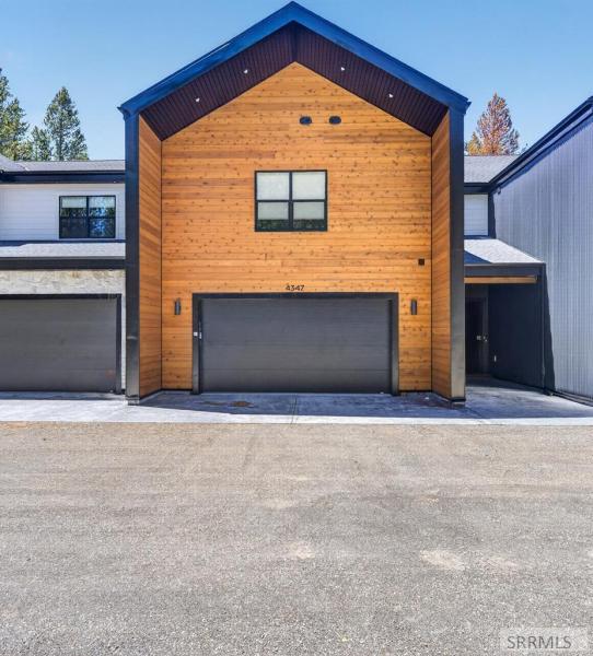 MLS #2180152 image #0