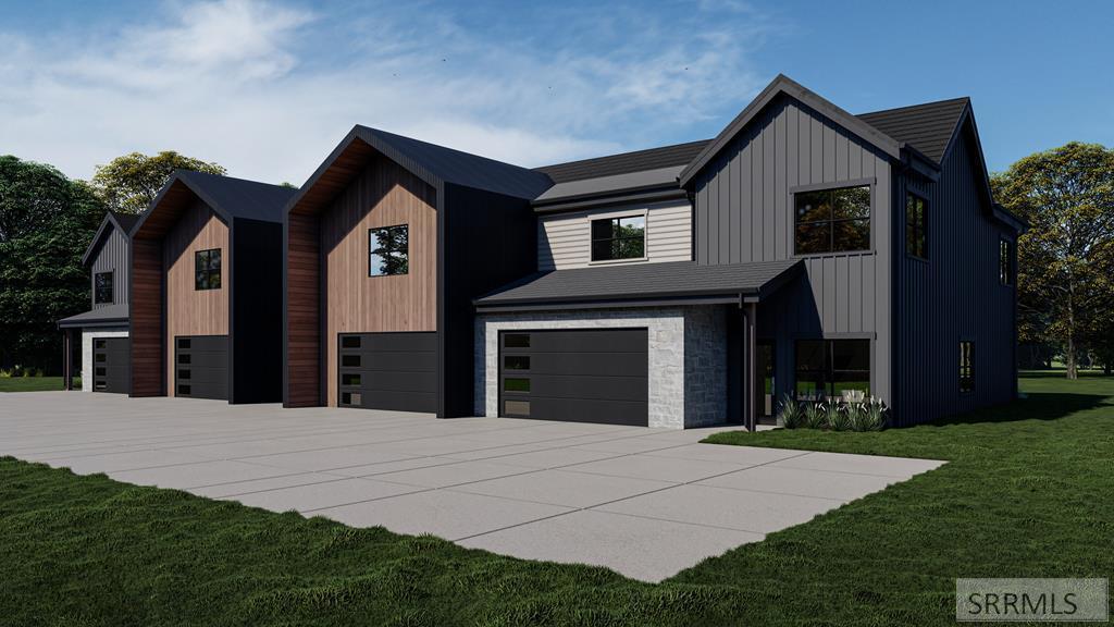 MLS #2180153 image #0