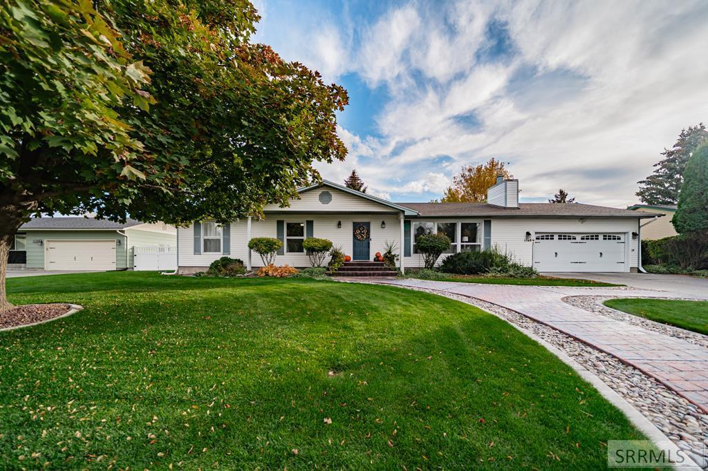 MLS #2180158 image #0