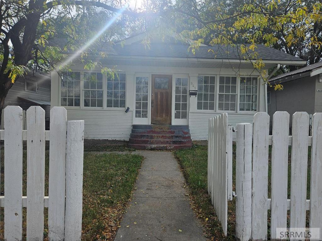 MLS #2180159 image #0