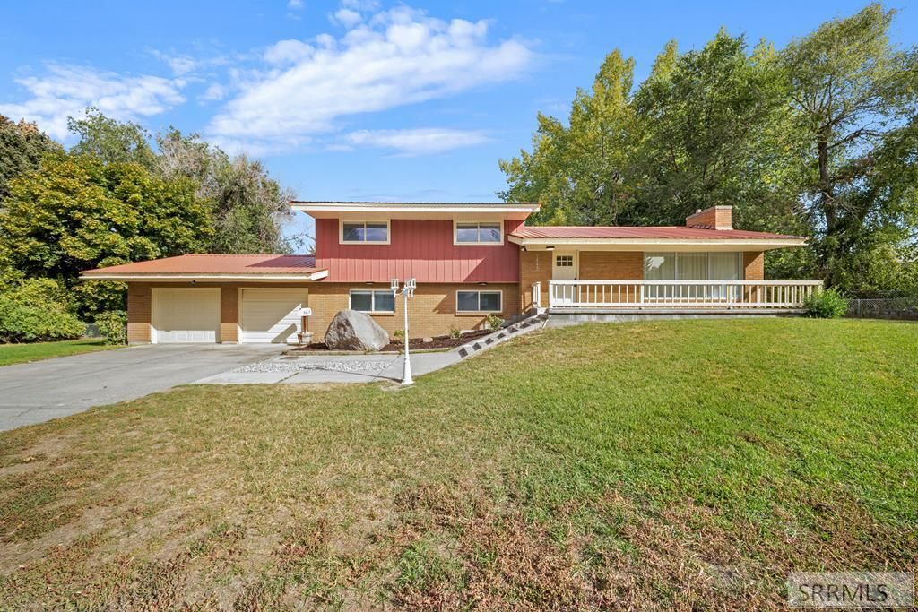 MLS #2180164 image #0