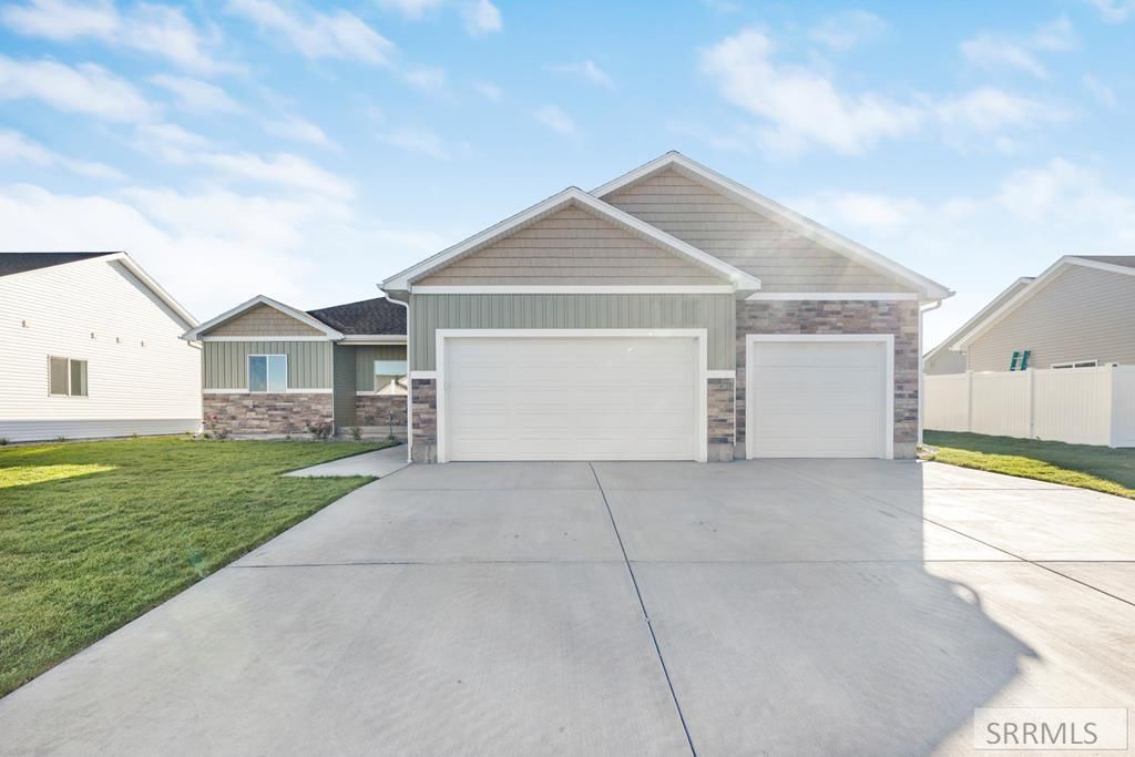 MLS #2180169 image #0