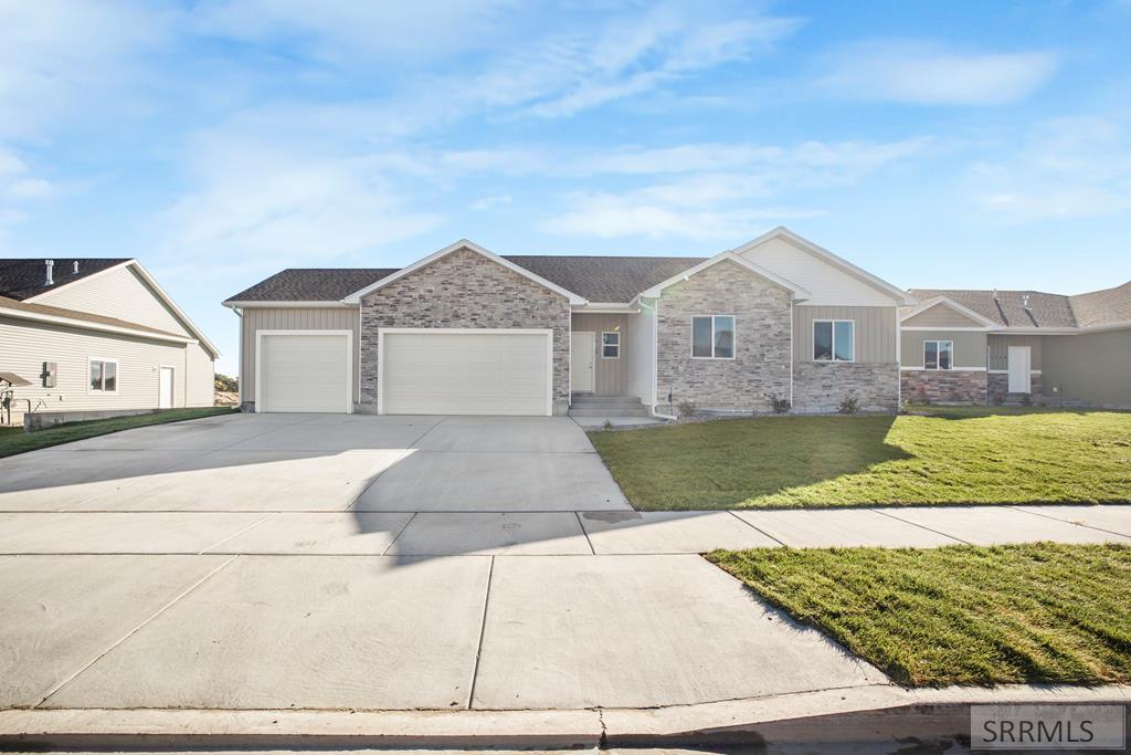 MLS #2180170 image #0