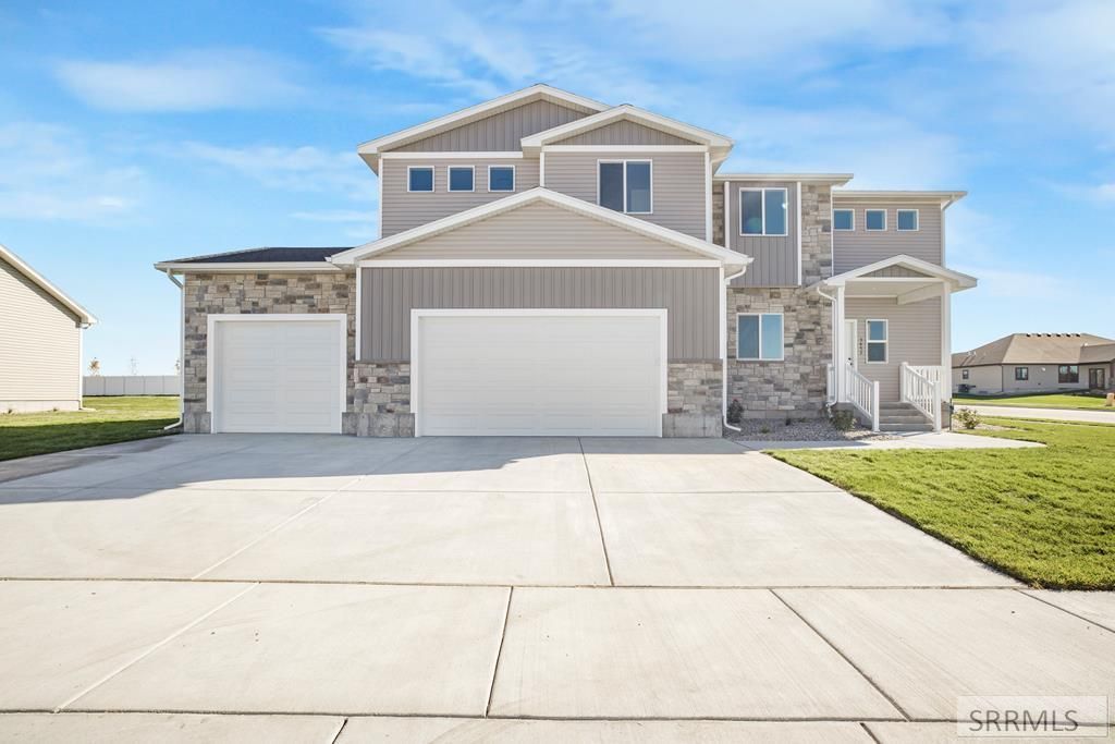 MLS #2180171 image #0