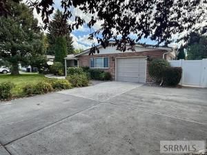 MLS #2180173 image #0