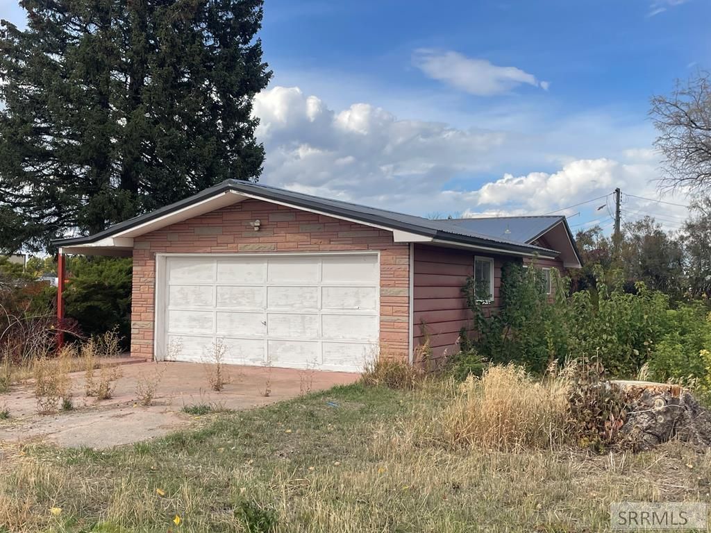 MLS #2180177 image #0