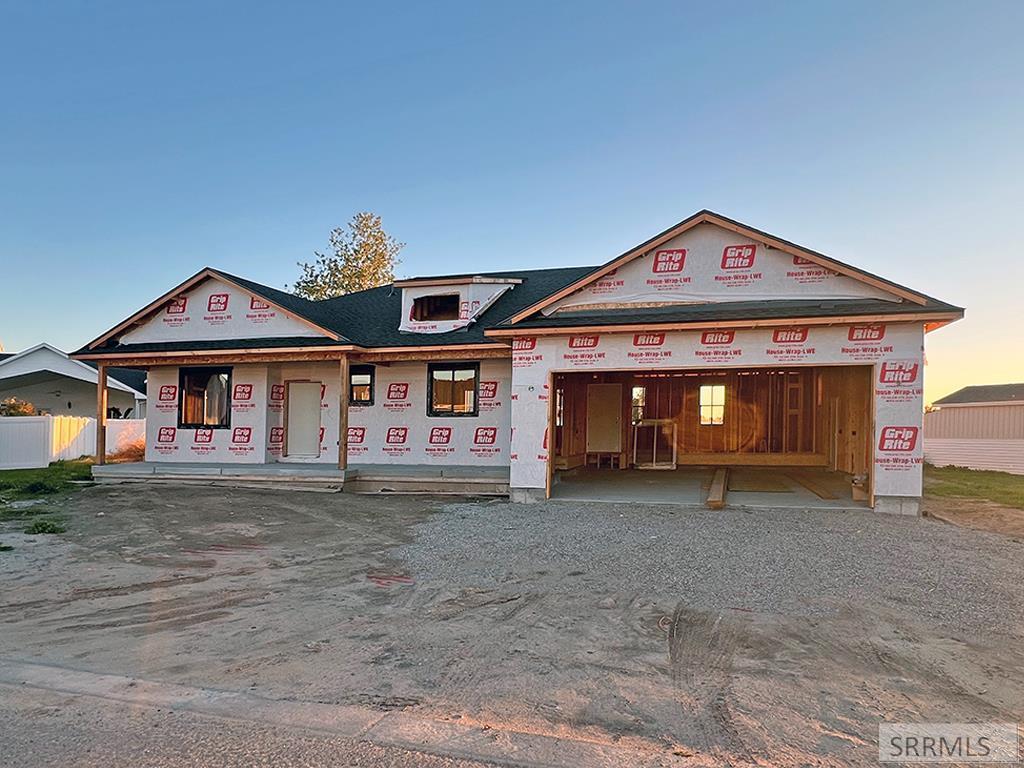 MLS #2180179 image #0