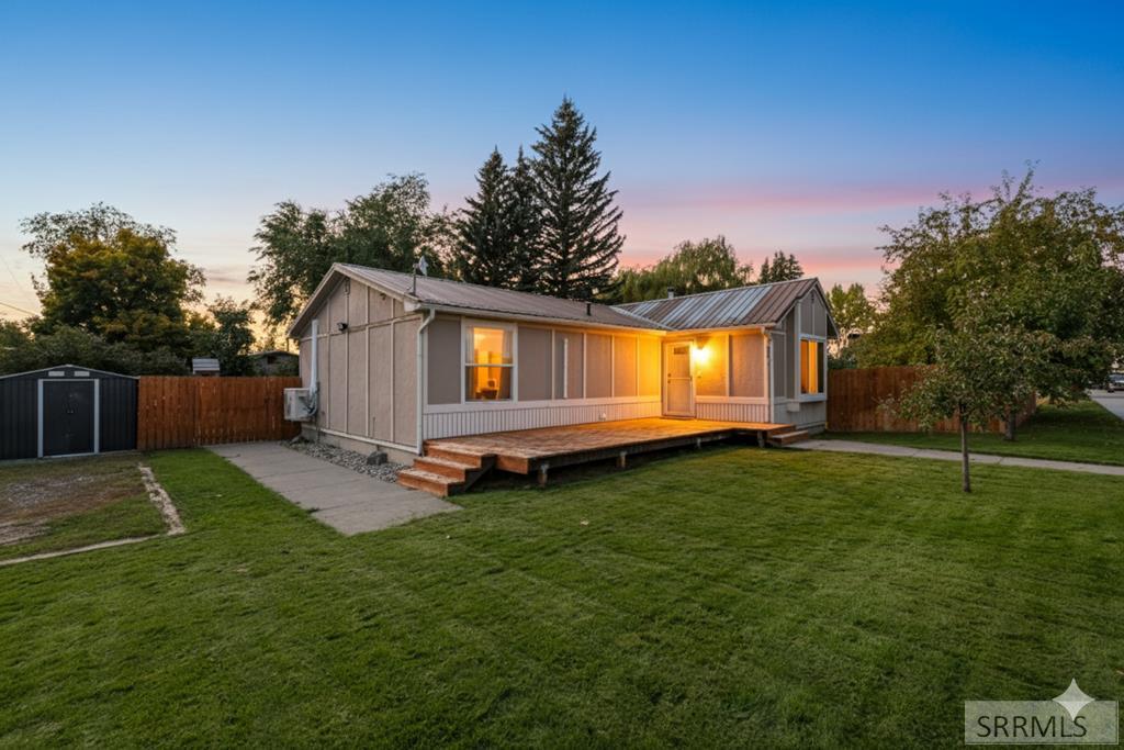 MLS #2180181 image #0