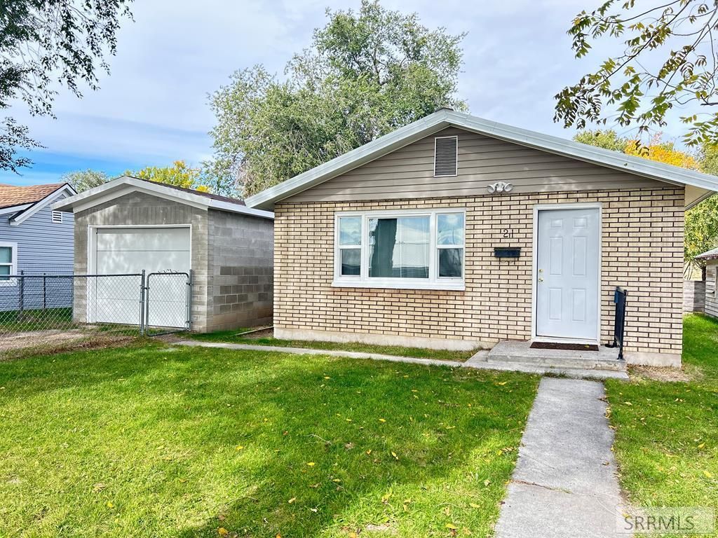 MLS #2180185 image #0