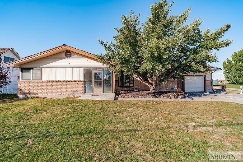 MLS #2180195 image #0