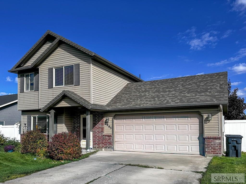 MLS #2180199 image #0