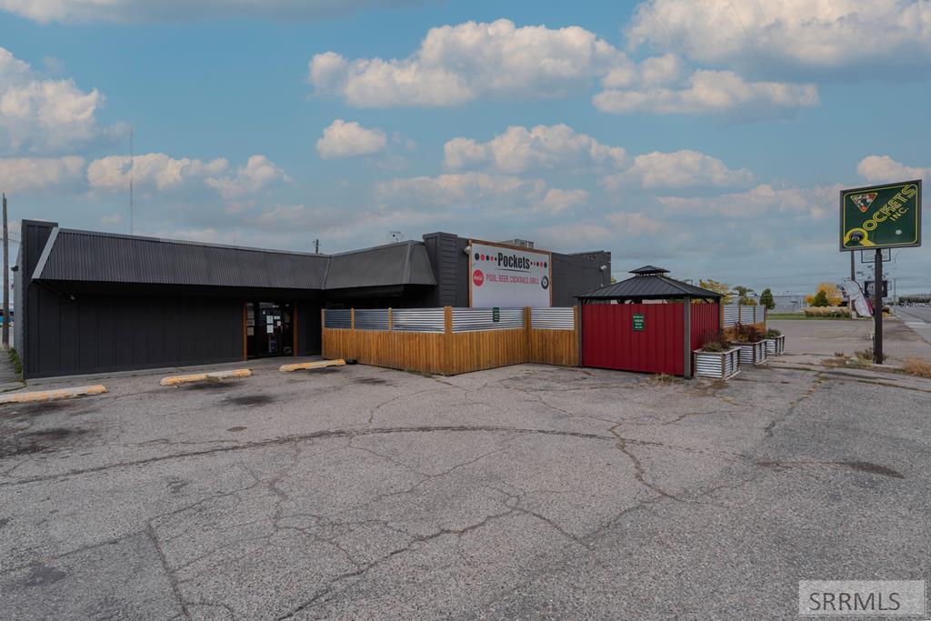 MLS #2180200 image #0