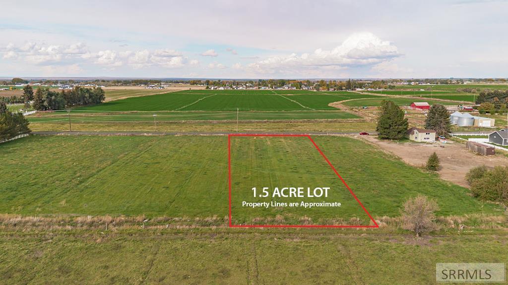 MLS #2180204 image #0