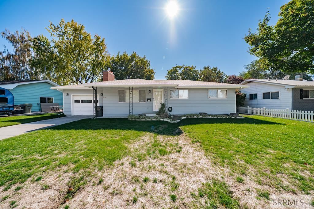 MLS #2180205 image #0