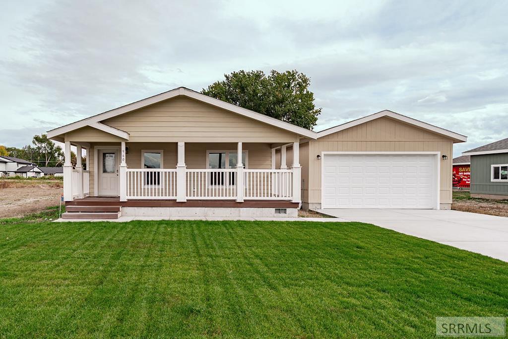 MLS #2180206 image #0