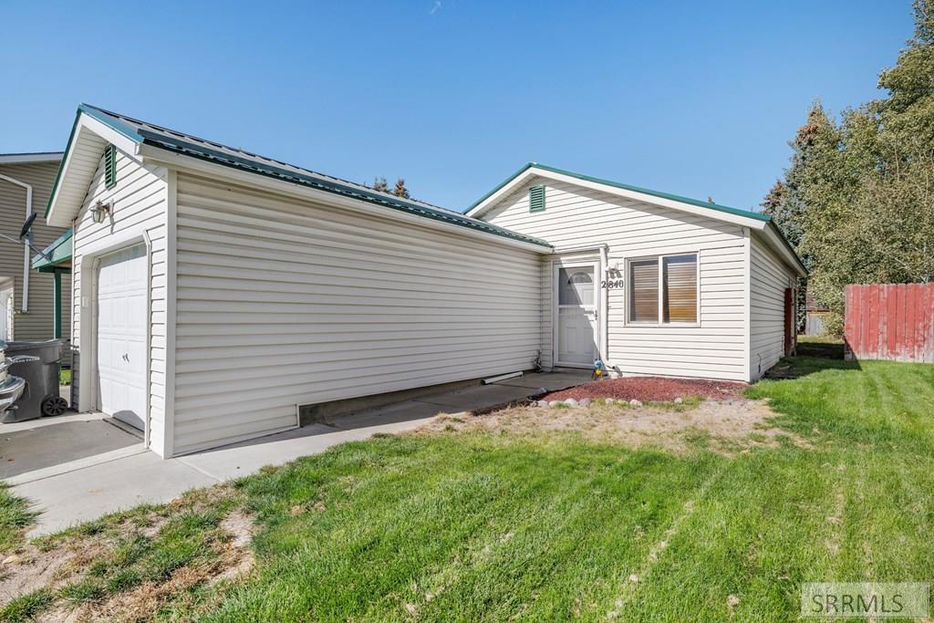 MLS #2180207 image #0