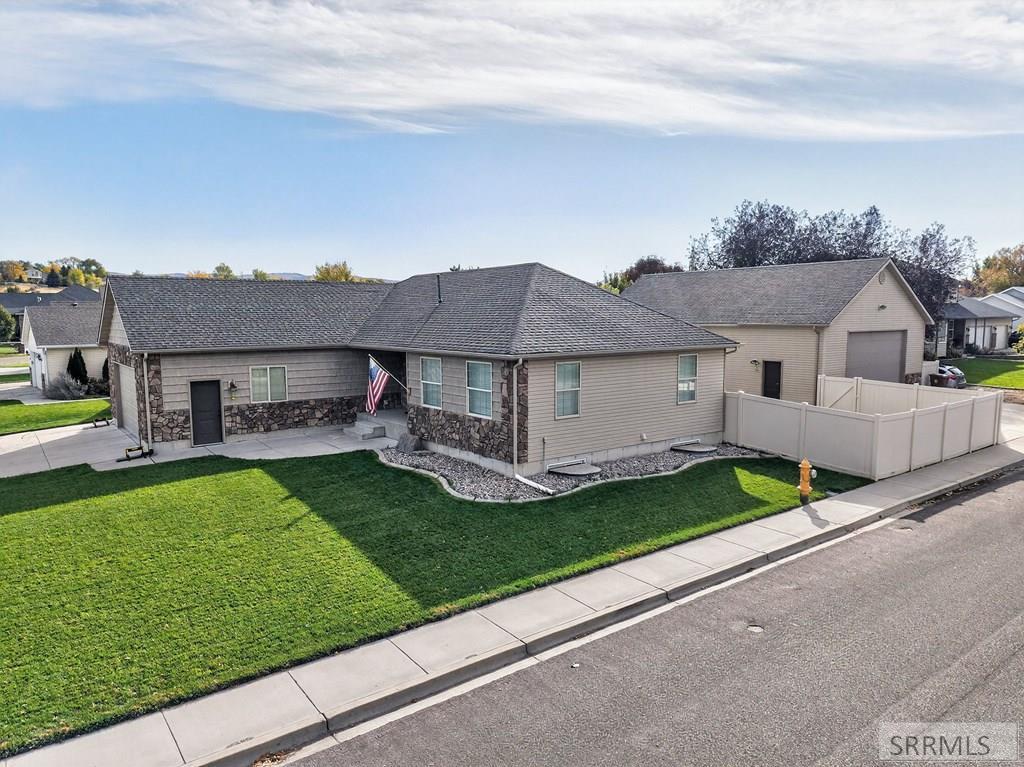 MLS #2180211 image #0