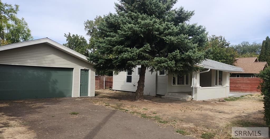 MLS #2180213 image #0