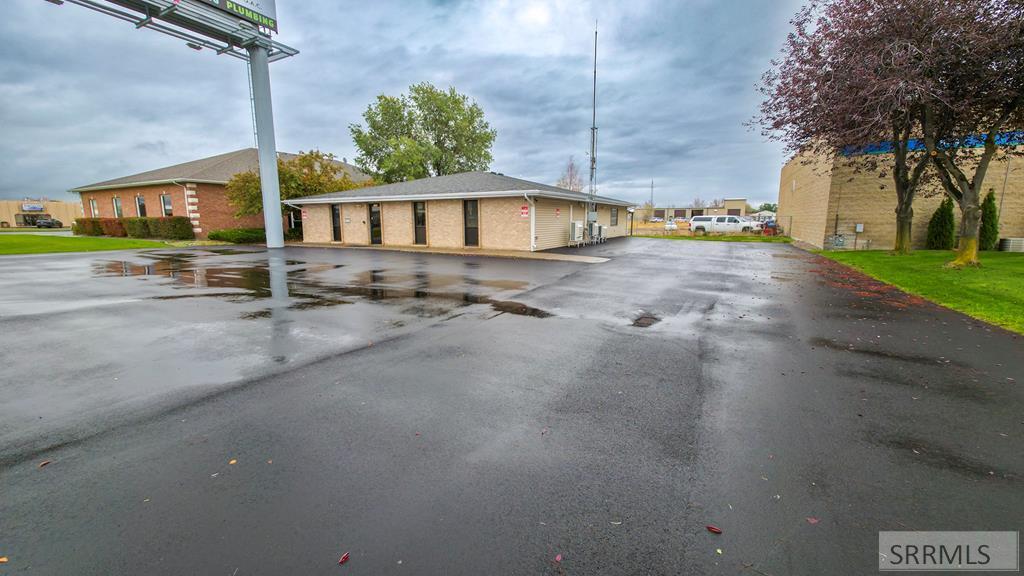 MLS #2180222 image #0