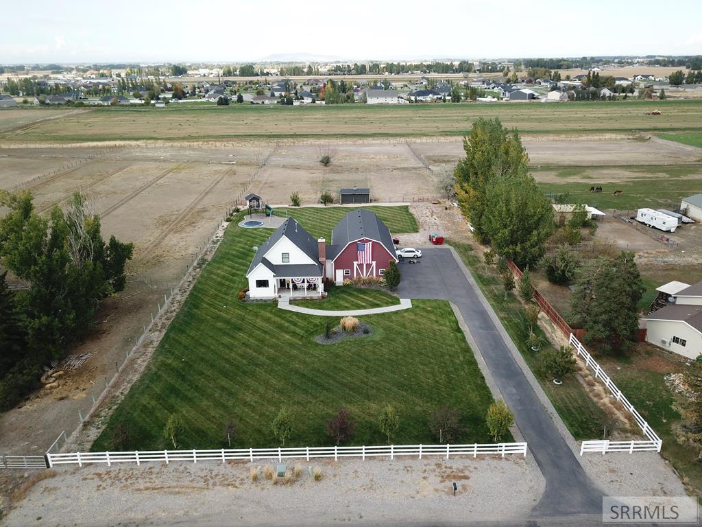 MLS #2180237 image #0