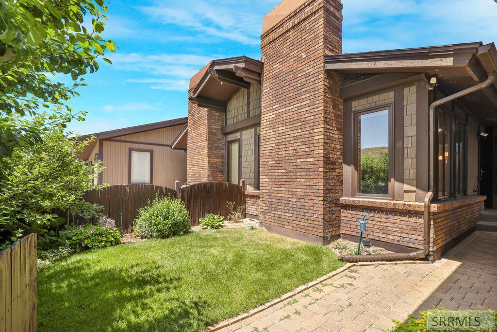 MLS #2180250 image #0