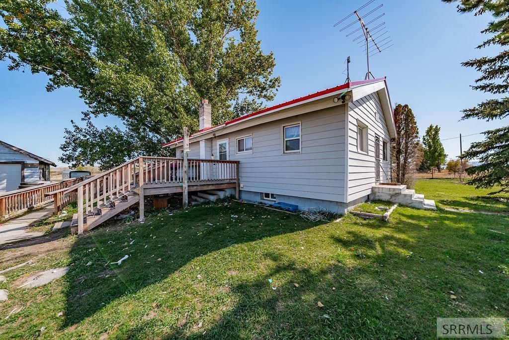 MLS #2180253 image #0