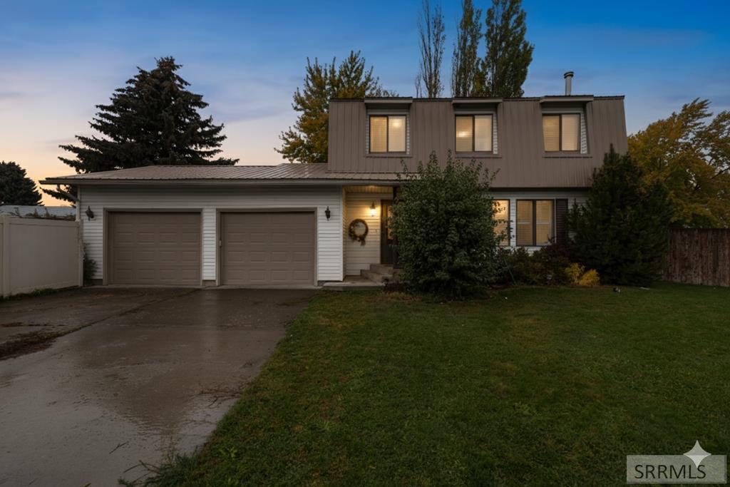 MLS #2180256 image #0