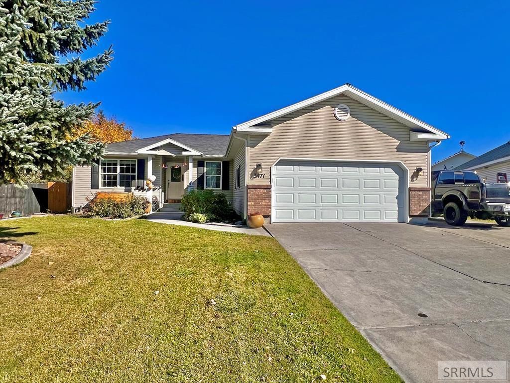 MLS #2180274 image #0